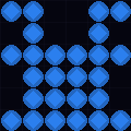 24.243.53.180