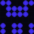 24.243.53.181