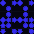 24.243.53.182