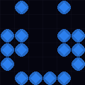24.243.53.19