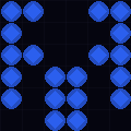 24.243.53.190