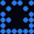24.243.53.192