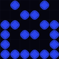 24.243.53.193