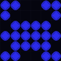 24.243.53.194