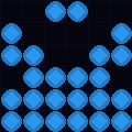 24.243.53.196