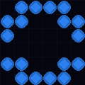 24.243.53.197