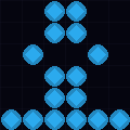 24.243.53.20