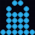 24.243.53.201