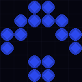 24.243.53.202