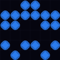 24.243.53.204