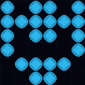 24.243.53.205