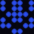 24.243.53.206