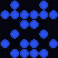 24.243.53.207
