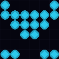 24.243.53.208