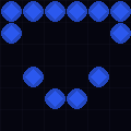 24.243.53.209