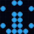 24.243.53.21