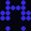 24.243.53.210