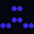 24.243.53.213