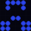 24.243.53.215
