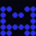 24.243.53.216