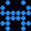 24.243.53.217