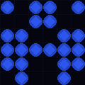 24.243.53.219