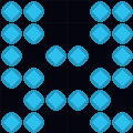 24.243.53.22