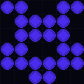 24.243.53.220