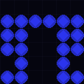 24.243.53.221