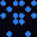 24.243.53.222