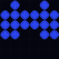 24.243.53.223