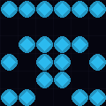 24.243.53.225