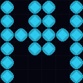 24.243.53.226