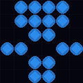 24.243.53.227