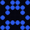 24.243.53.228
