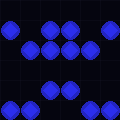24.243.53.229