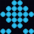 24.243.53.23