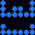 24.243.53.231