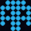 24.243.53.233