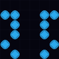 24.243.53.234