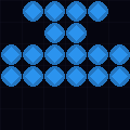 24.243.53.235