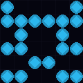24.243.53.236