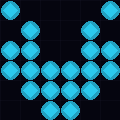 24.243.53.237