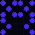 24.243.53.238