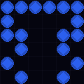 24.243.53.239
