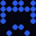 24.243.53.24