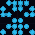 24.243.53.240