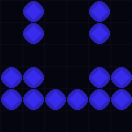 24.243.53.241