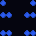 24.243.53.242