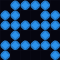 24.243.53.243